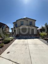 7609 S Camino Alma Vieja - Photo 1 of 1