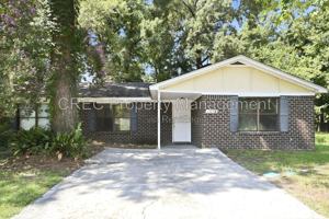 featured image of 105 Scaup Ct #B
