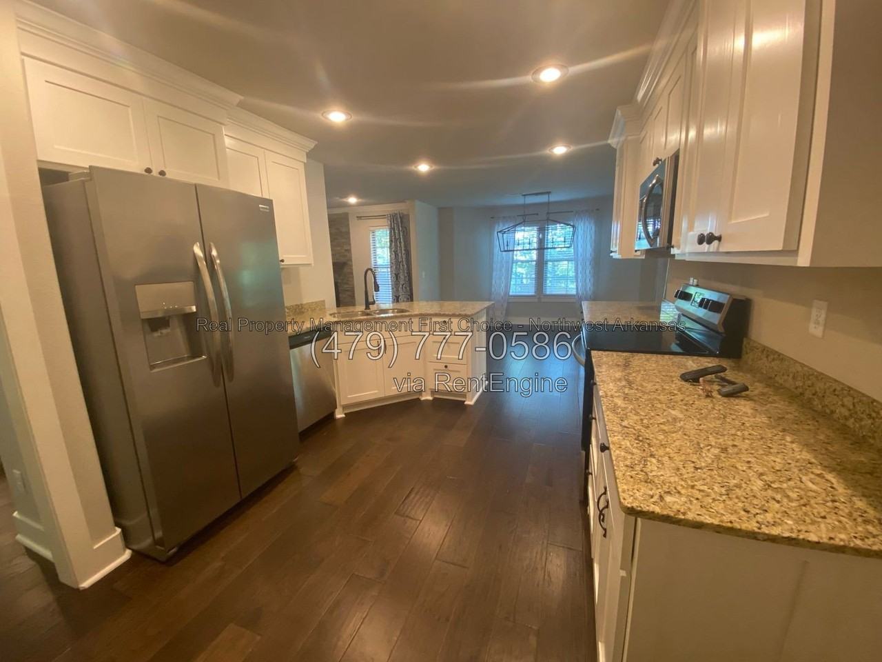 1 Elms Cir - Photo 2 of 13