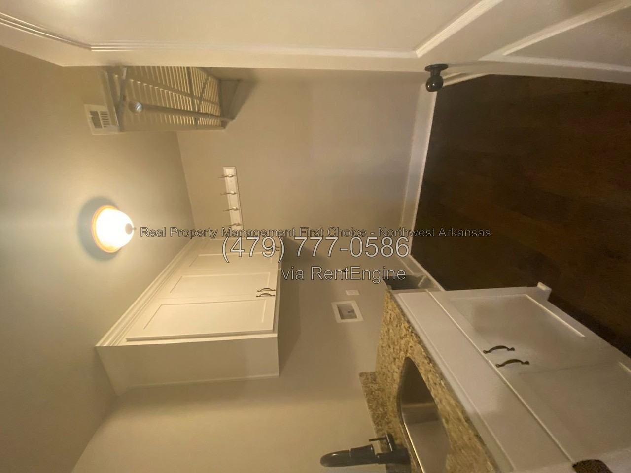 1 Elms Cir - Photo 3 of 13