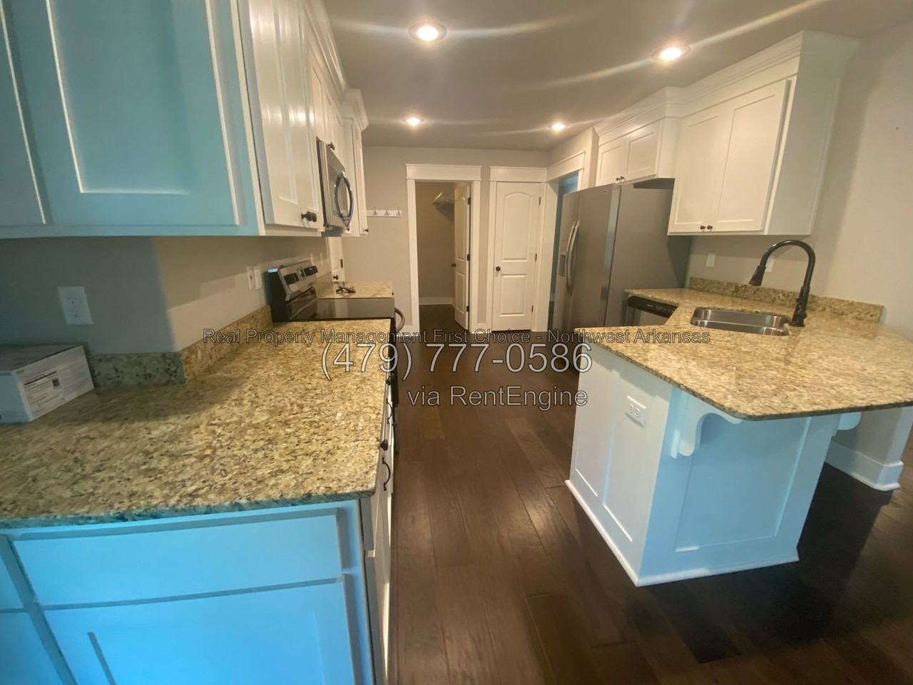 1 Elms Cir - Photo 4 of 13