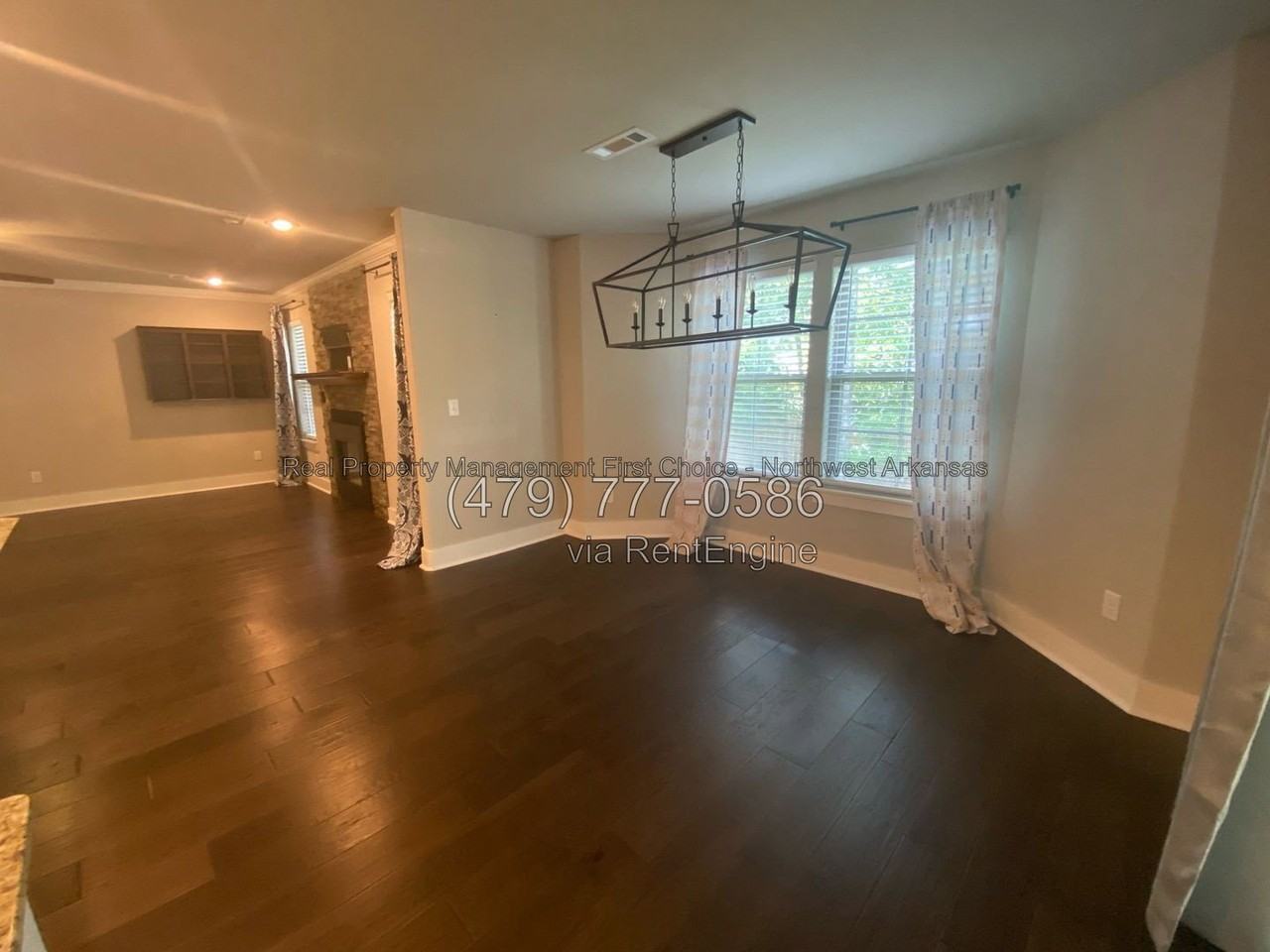 1 Elms Cir - Photo 5 of 13