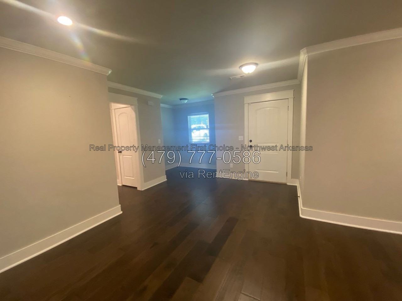1 Elms Cir - Photo 6 of 13
