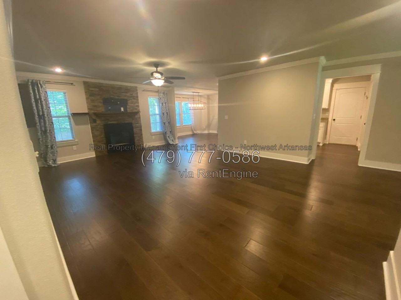1 Elms Cir - Photo 7 of 13
