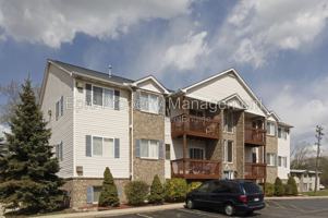 featured image of 3670 S John Hix Rd #1