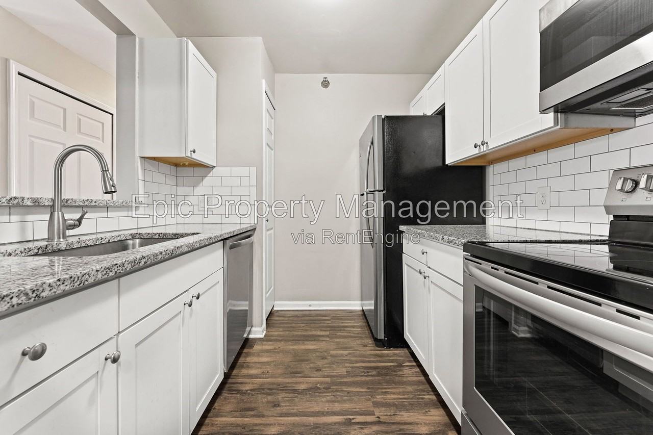 3670 S John Hix Rd #1 - Photo 2 of 16