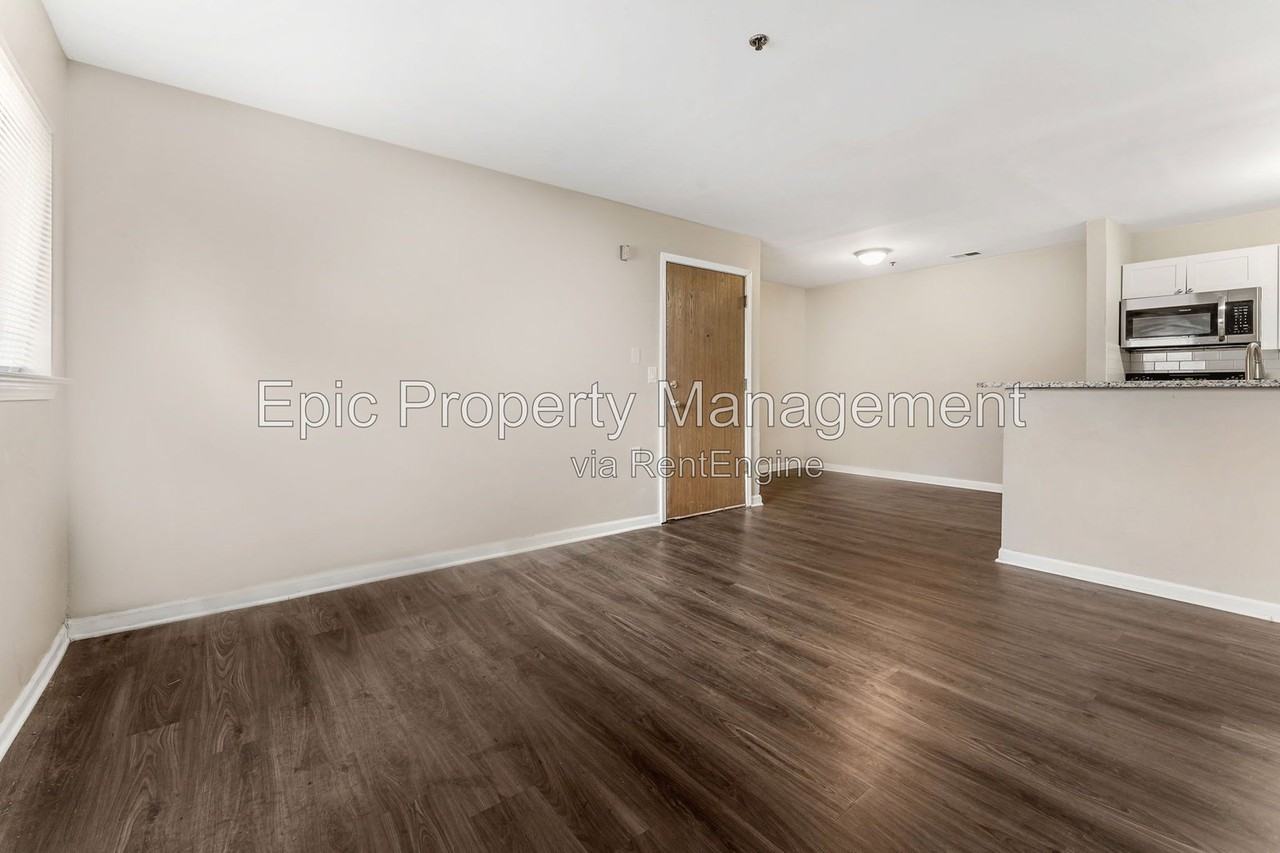 3670 S John Hix Rd #1 - Photo 4 of 16