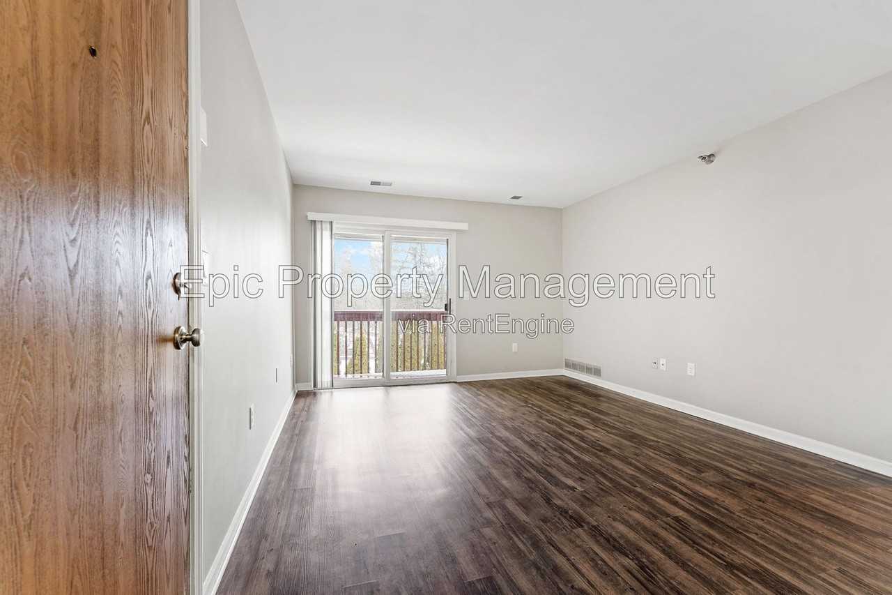 3670 S John Hix Rd #1 - Photo 5 of 16