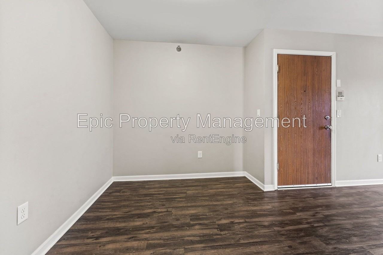3670 S John Hix Rd #1 - Photo 7 of 16