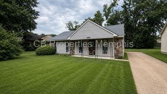 6300 Brockman Dr - Photo 1 of 1