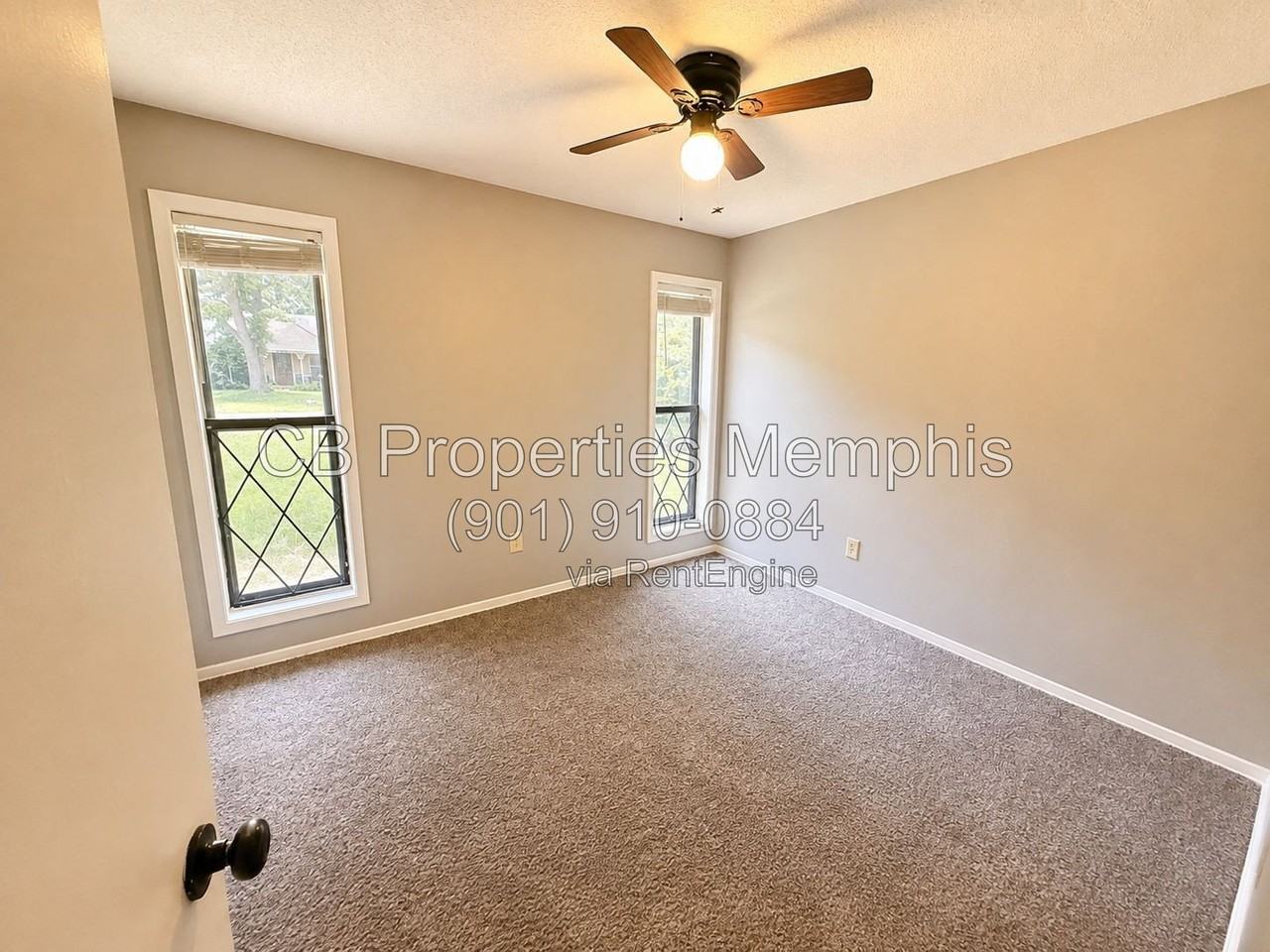 6300 Brockman Dr - Photo 2 of 16