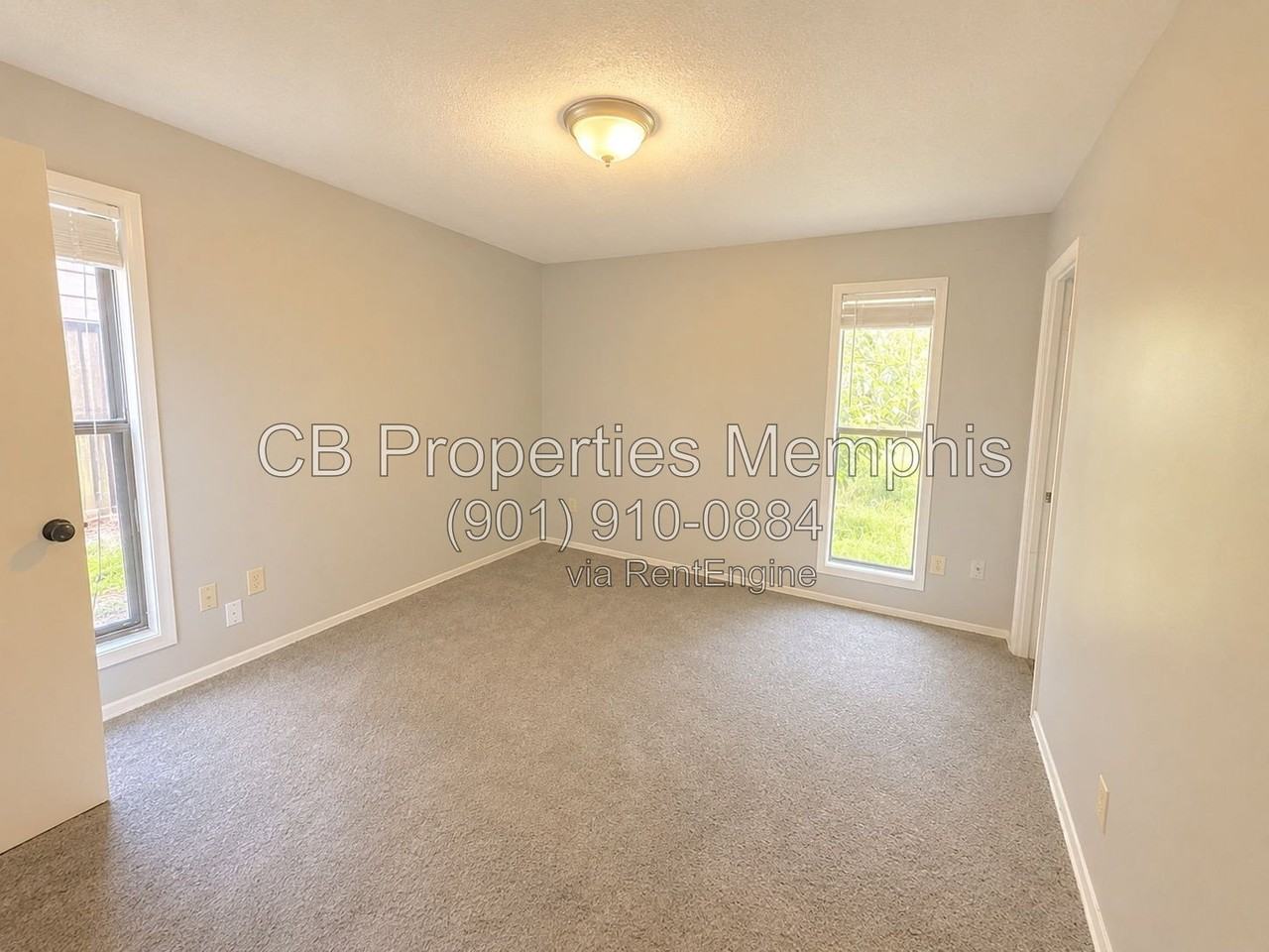 6300 Brockman Dr - Photo 4 of 16