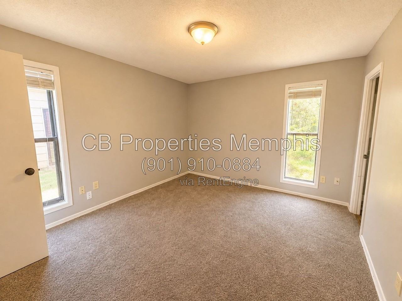 6300 Brockman Dr - Photo 5 of 16