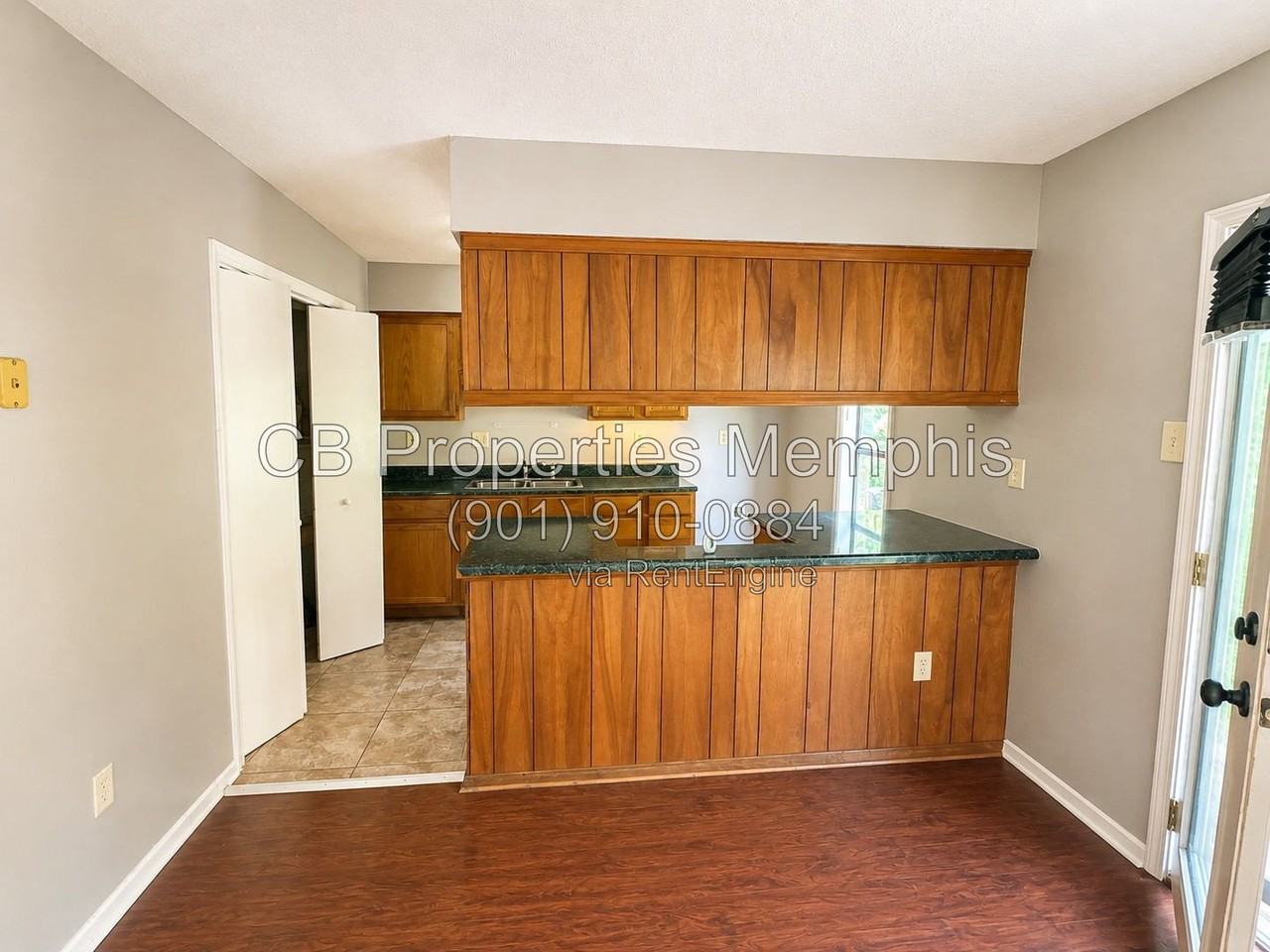 6300 Brockman Dr - Photo 6 of 16