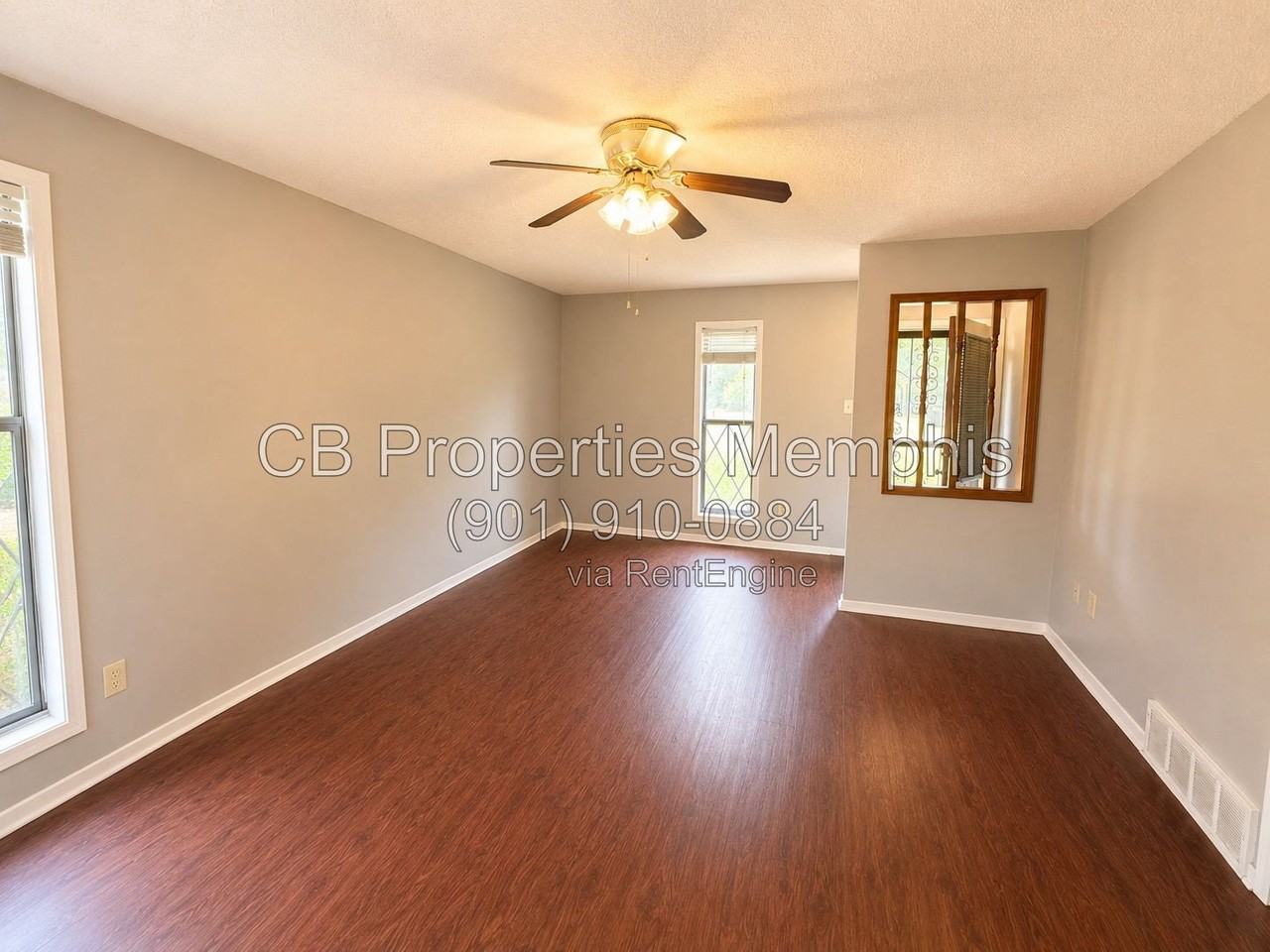 6300 Brockman Dr - Photo 7 of 16