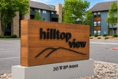 Hilltop View Apartments - Photo 1 of 1