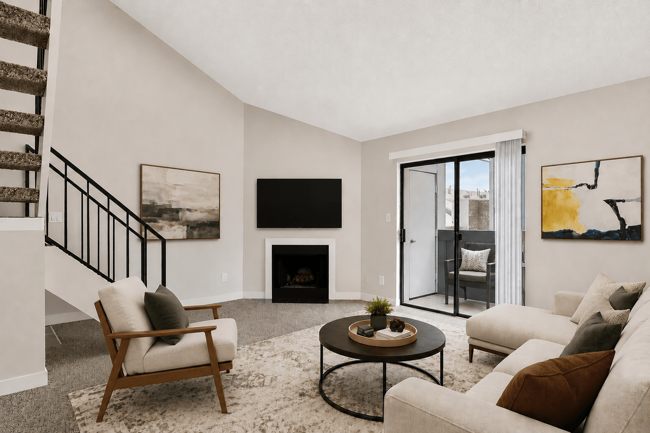 Hilltop View Apartments - Photo 4 of 26