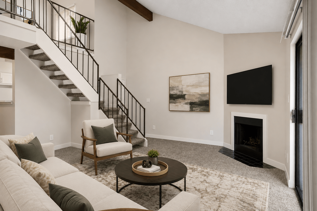 Hilltop View Apartments - Photo 5 of 26