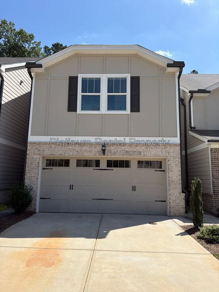 337 Timberland Ave
