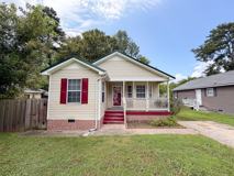 1109 Arcadia Ave - Photo 1 of 1