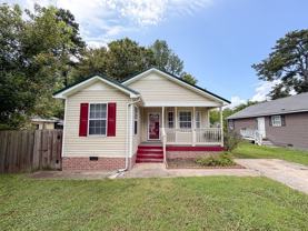 1109 Arcadia Ave - Photo 1 of 1