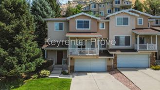 1285 Alpine Way - Photo 1 of 1