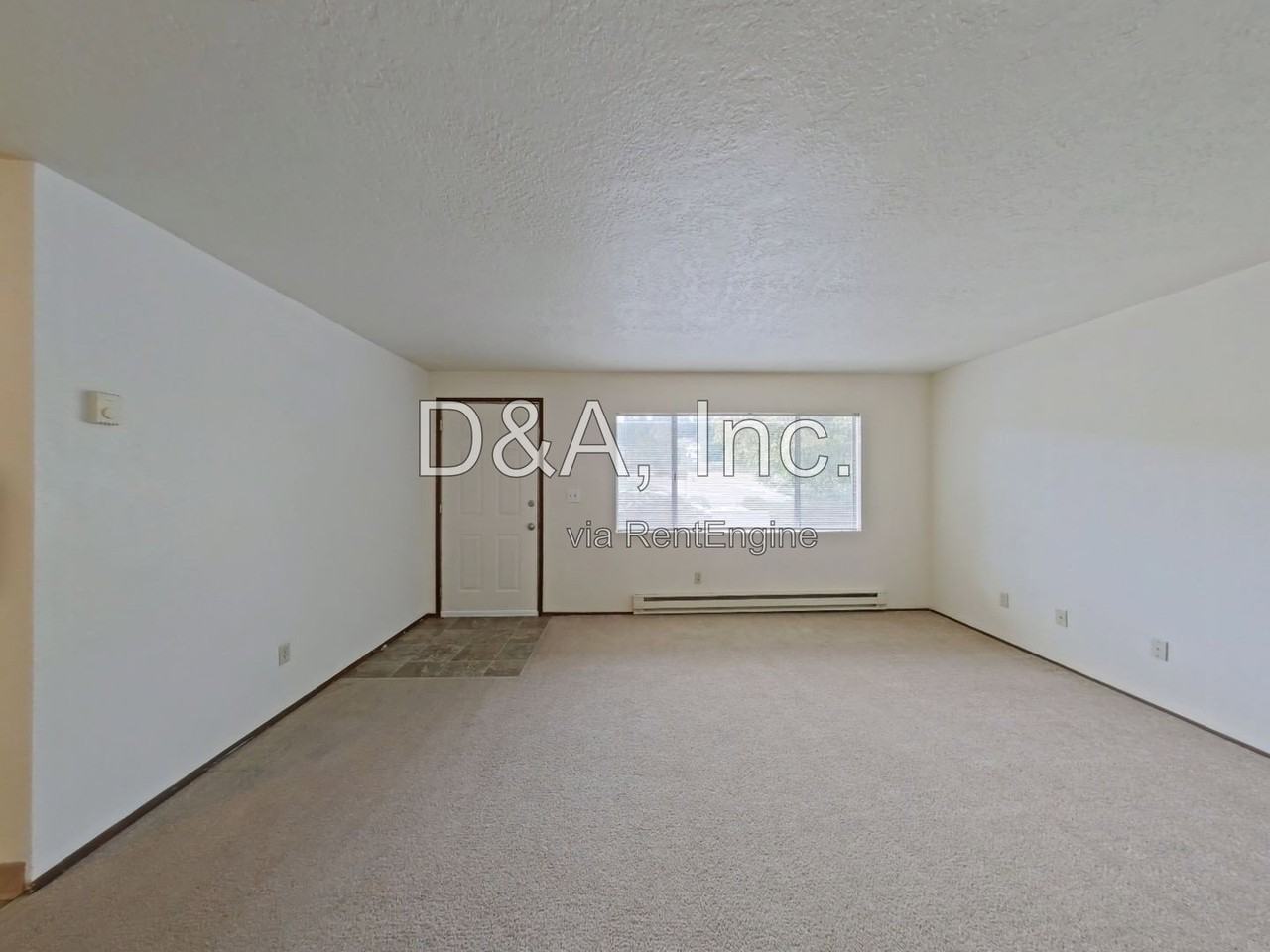1150 Nw Walnut Blvd - Photo 3 of 18