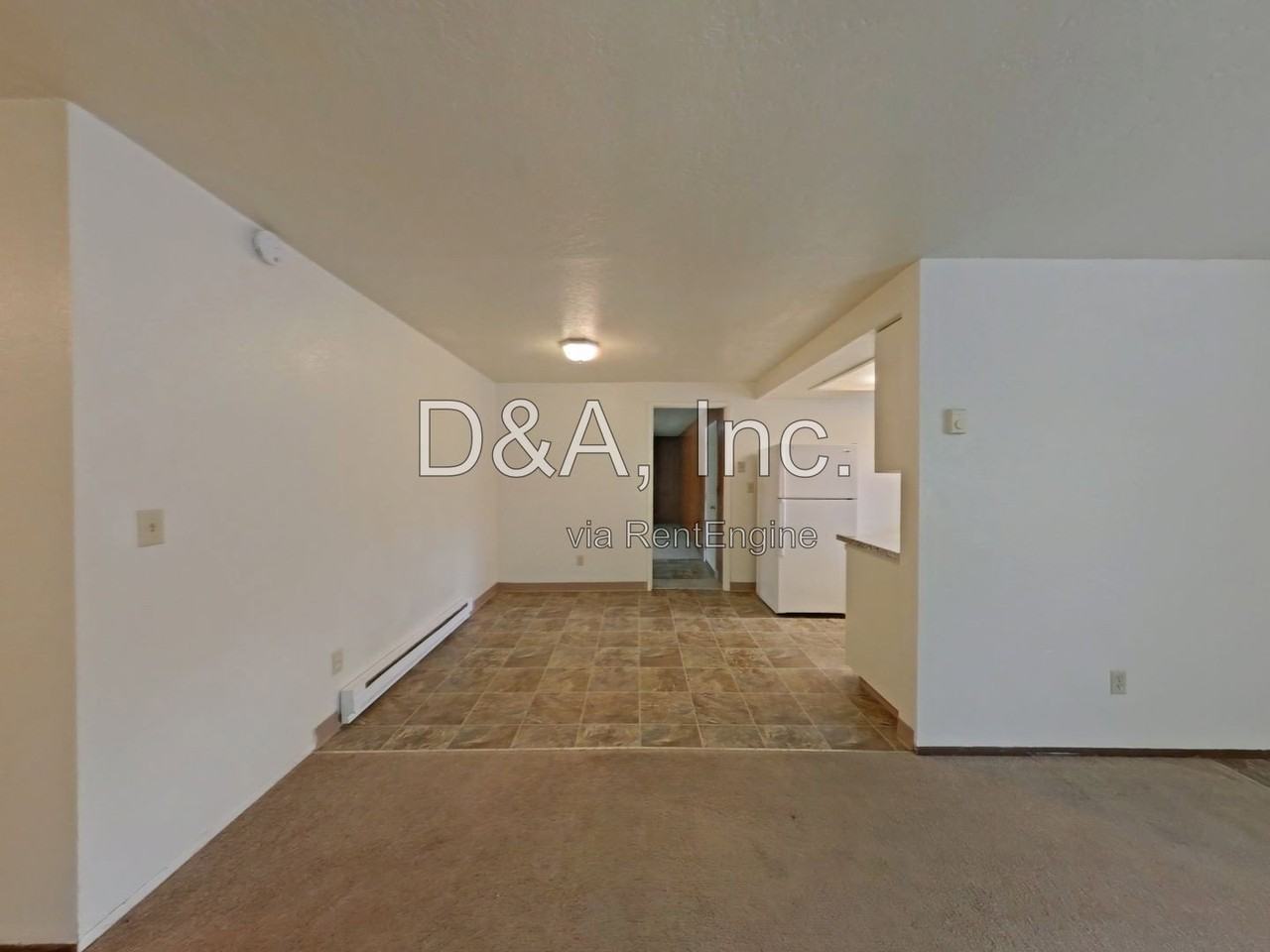 1150 Nw Walnut Blvd - Photo 4 of 18