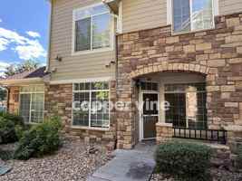 featured image of 12711 Colorado Blvd #1111K