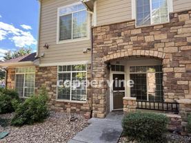 12711 Colorado Blvd #1111K - Photo 1 of 1