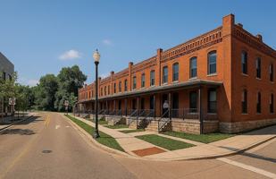 featured image of 24 Chittenden Ave