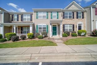 2016 Aston Mill Pl - Photo 1 of 1