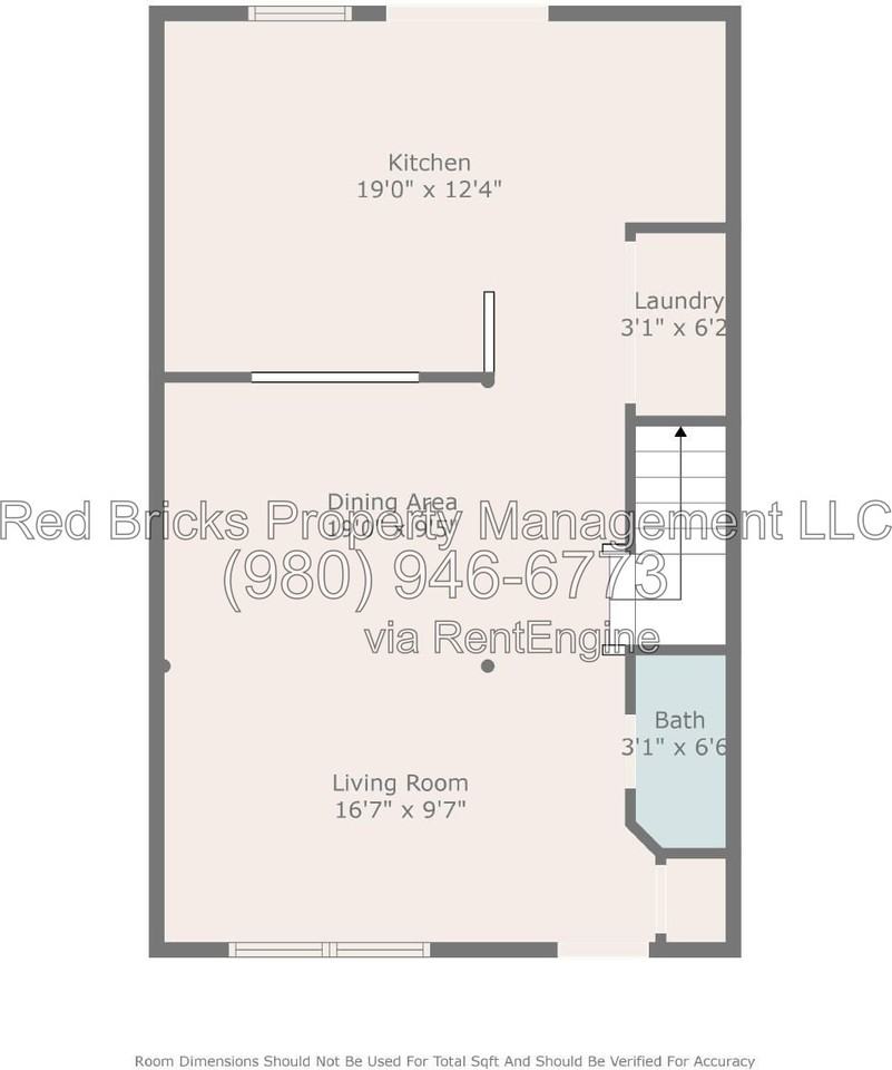 2016 Aston Mill Pl - Photo 5 of 44