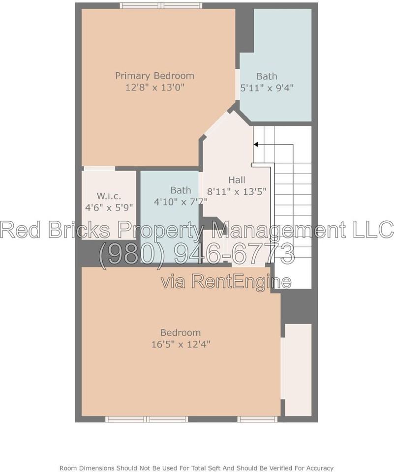 2016 Aston Mill Pl - Photo 6 of 44