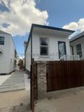 819 Adams St - Photo 1 of 1