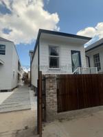 featured image of 819 Adams St