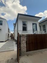 819 Adams St - Photo 1 of 1
