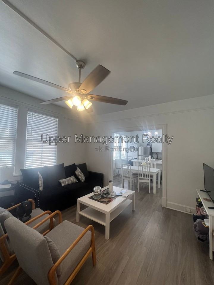 1417 Audubon St - Photo 3 of 9