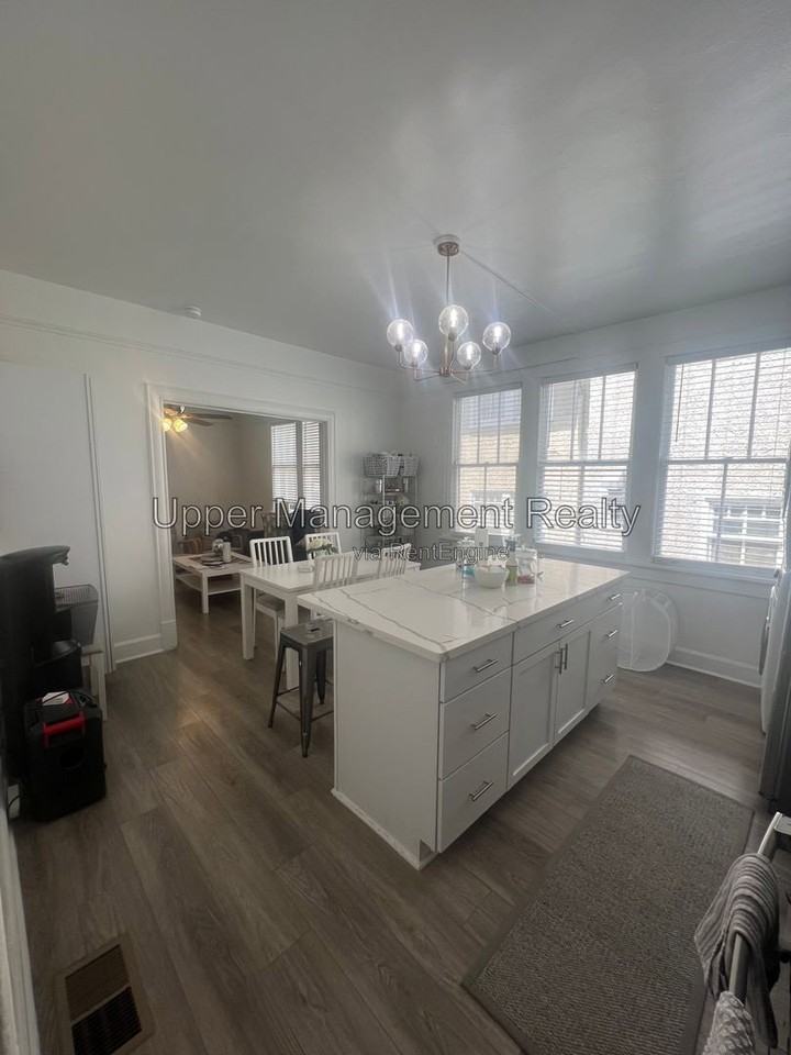 1417 Audubon St - Photo 5 of 9