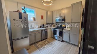 7214 Oak St #A - Photo 1 of 1