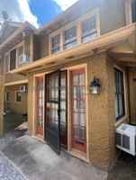 featured image of 1601 Broadway St