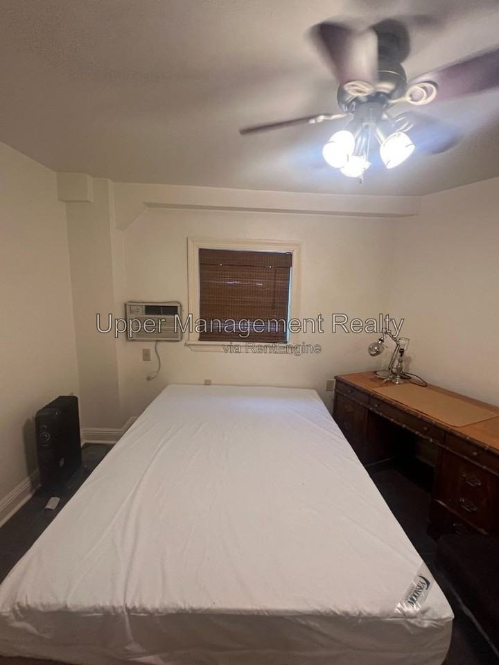 1601 Broadway St #1603BS - Photo 6 of 10