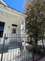 featured image of 1130 Adams St #1128
