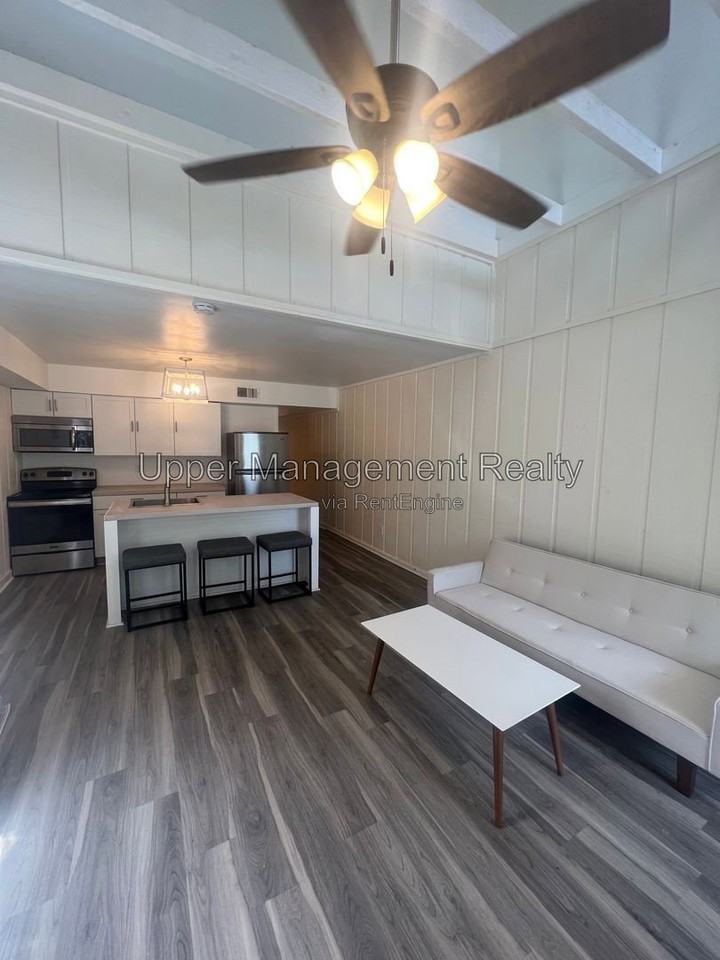 1130 Adams St #1128 - Photo 2 of 15