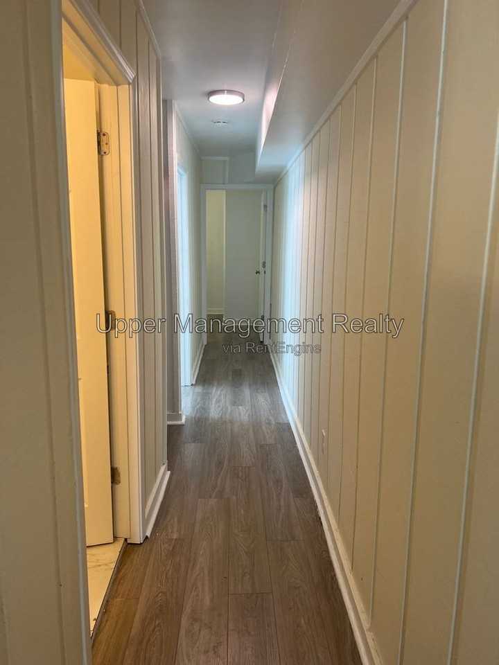 1130 Adams St #1128 - Photo 5 of 15