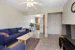 803 Felicity St #10 - Photo 1 of 1