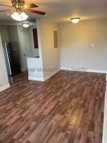 2309 Baronne St #103 - Photo 1 of 1