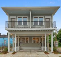 featured image of 1510 S Robertson St