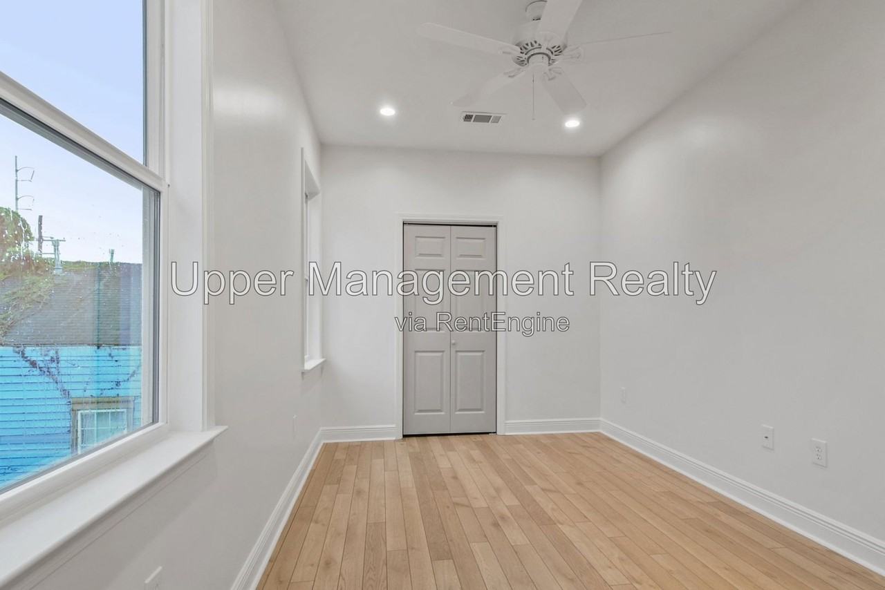 1510 S Robertson St - Photo 7 of 13