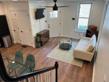 1734 Burdette St - Photo 1 of 1